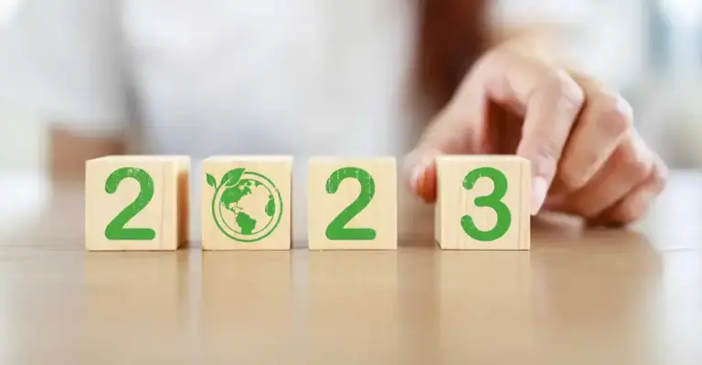 How businesses can go green to stay ahead of the competition