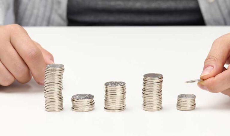 How Small Businesses Can Improve Cash Flow