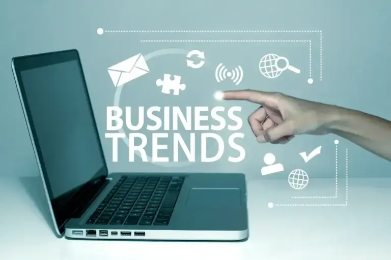 Three Business Trends Every SME Should Review Annually