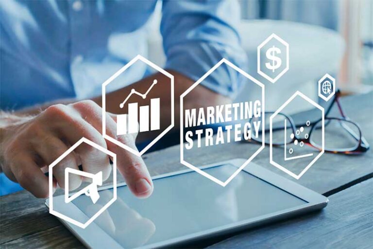 Why Marketing Is Important for Small Businesses: What Every UK SME Needs to Know