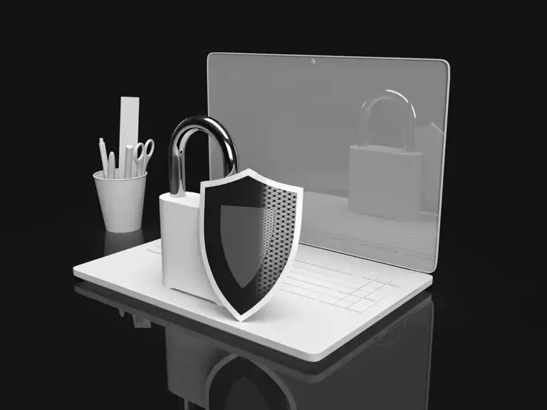 Creating a Cybersecurity Policy for a Small Business