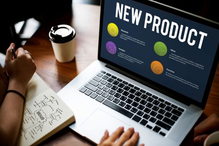 How to Promote a New Product Without Wasting the Launch Budget