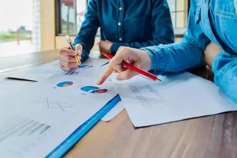 How to Write a Clear Business Plan You Will Actually Use