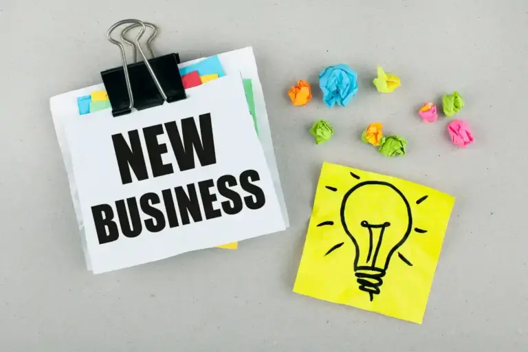 Starting a Business: Six Decisions to Make Before You Launch