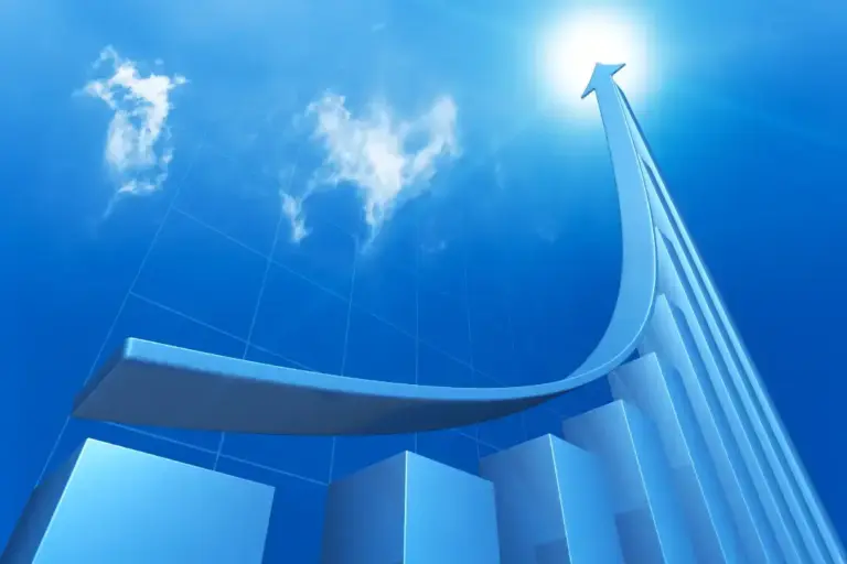 Small Business Growth: Six Foundations to Put in Place