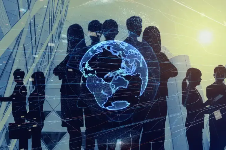 International Expansion: Test the Opportunity Before You Commit