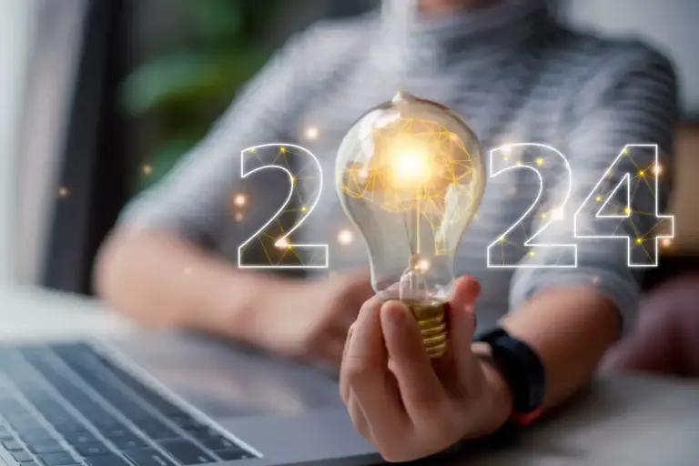 Leadership Skills for Growing a Small Business UK