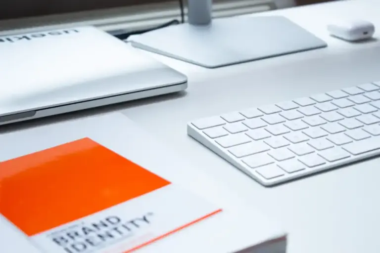 Understanding Brand Guidelines and their Importance for Startups
