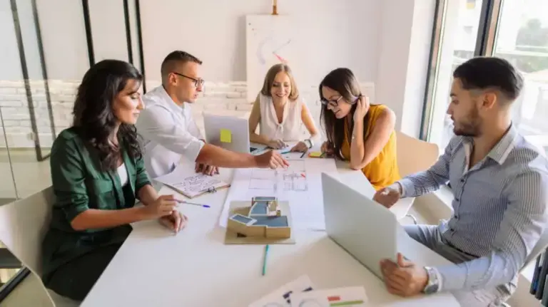 Lead Generation for Small Businesses: Ten Practical Approaches