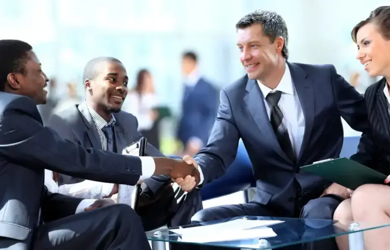Negotiation Language: Prepare, Listen and Frame Better