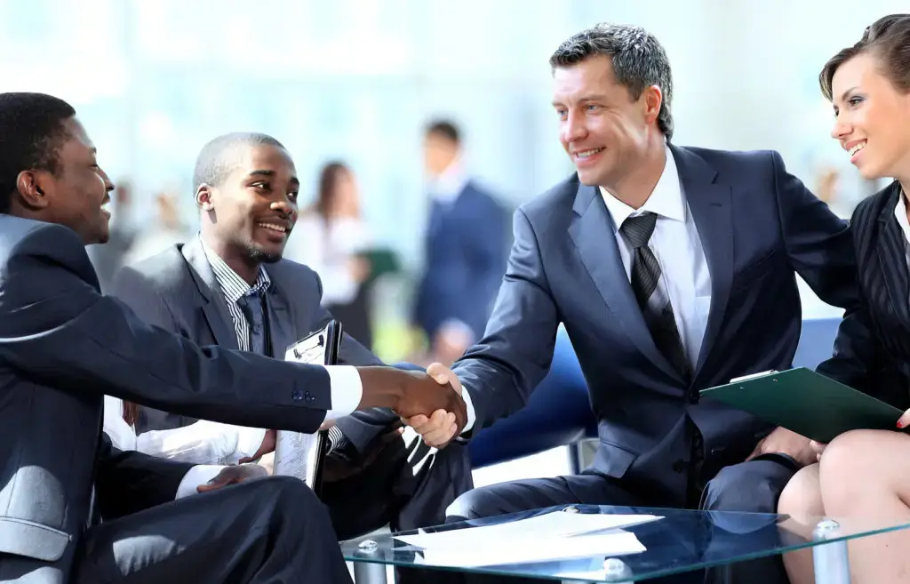 Negotiation Language: Prepare, Listen and Frame Better