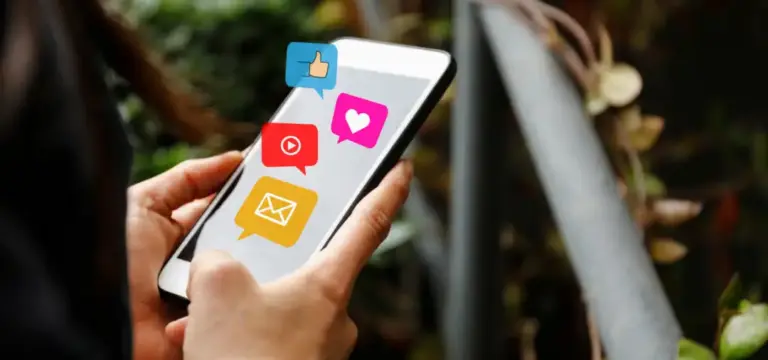 Elevating Your Business With Social Media