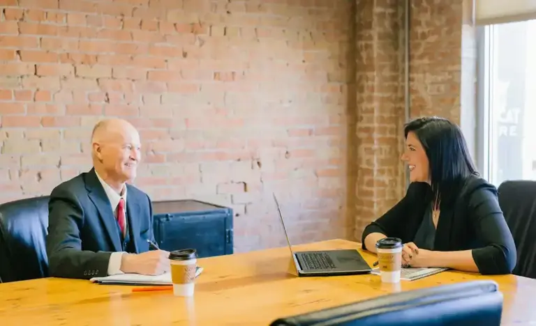 Securing Angel Investment: Prepare the Business and the Deal