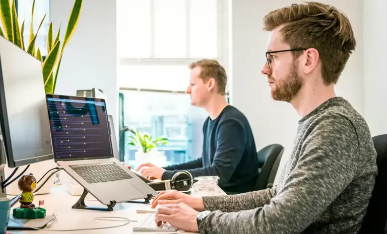 A Guide to Customer Onboarding