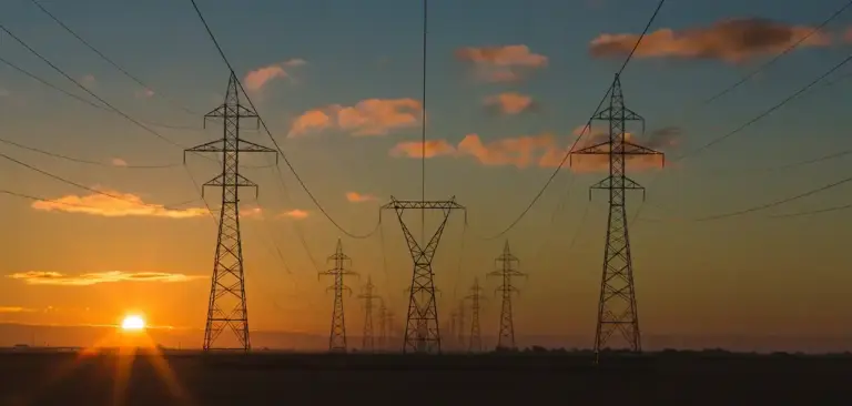 Navigating Business Energy Reclaims