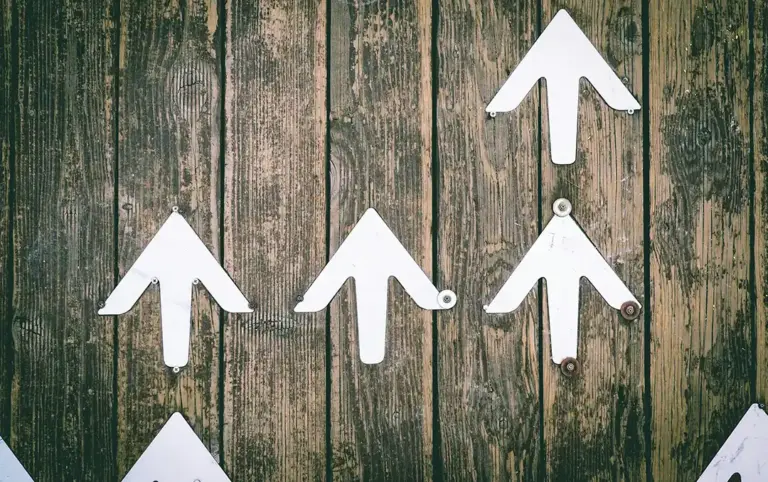 Kaizen for SMEs: Make Continuous Improvement Practical
