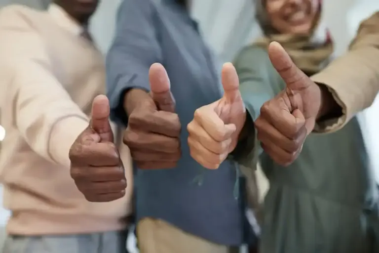 The benefits of fostering innovation in your business