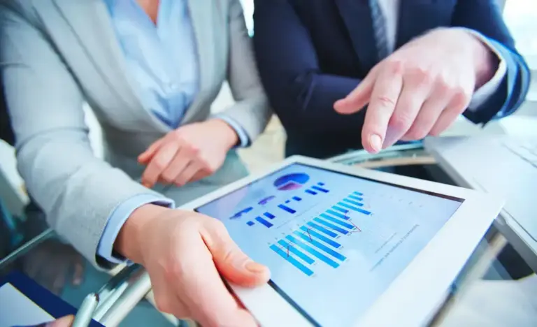 The Hawthorne Effect: What SME Leaders Can Learn