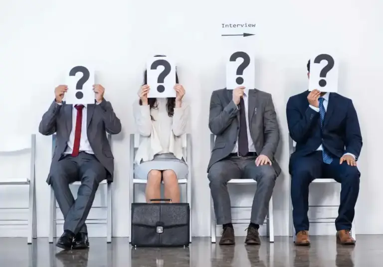 Streamlining Startup Success