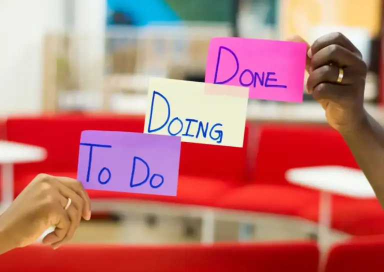 Transform Your Workflow