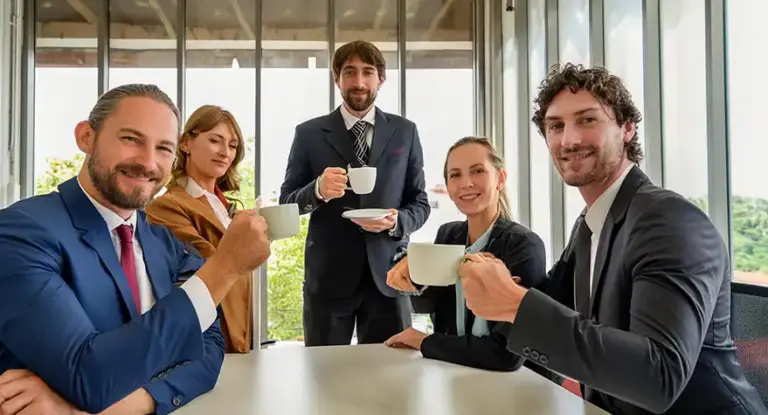 Enhancing Employee Wellness and Efficiency through Effective Mental Health Strategies