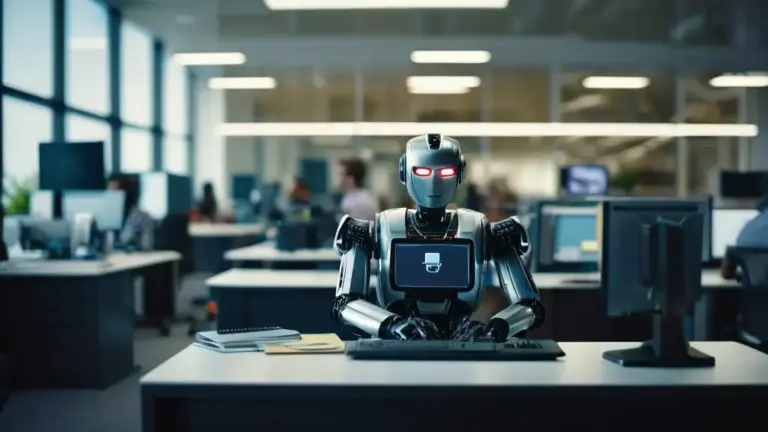 RPA vs Intelligent Automation: Which Problem Are You Solving?