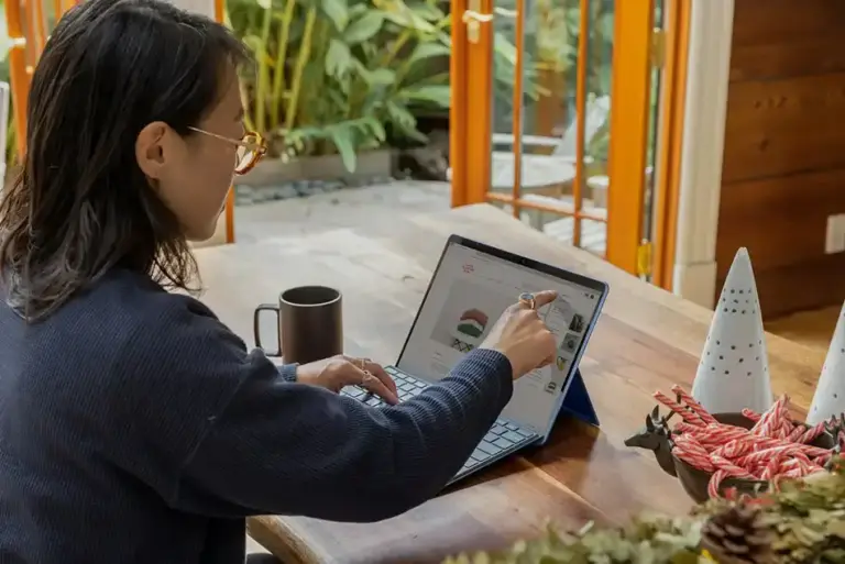 Four Essential Steps for Small Business Growth
