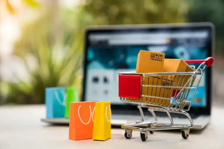 Dual Success: The Benefits of Investing in Both Your Online Shop and Physical Store