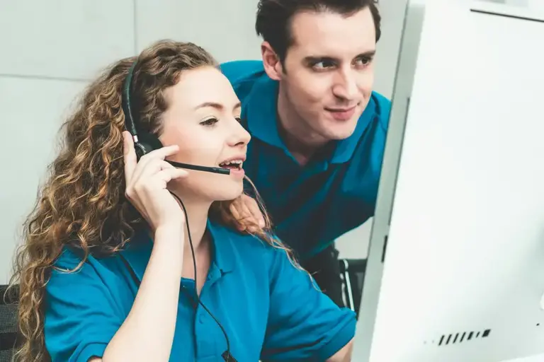Customer Experience: Find and Fix the Moments That Matter