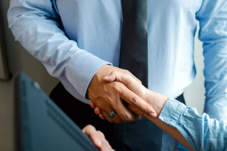 How Strategic Planning Supports Long-Term Business Success