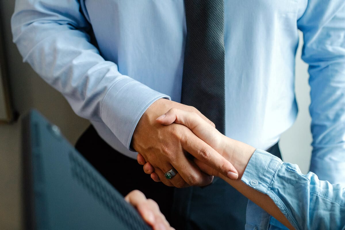 How Strategic Planning Supports Long-Term Business Success
