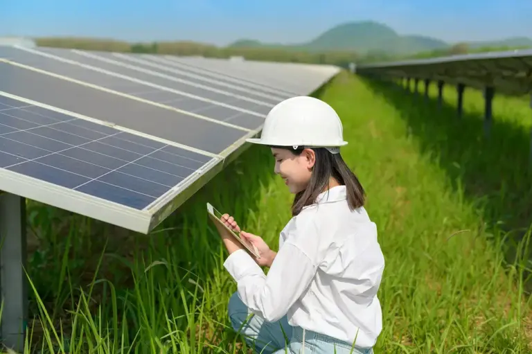 How SMEs Can Make Sustainability Operational