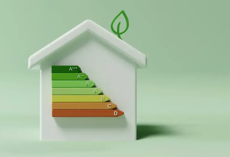 The Role of SMEs in the UK’s Net-Zero Transition