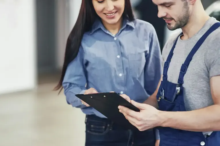 What is Performance Management & How It Can Help Your Business