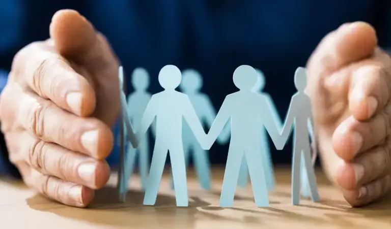 Re-engaging Long-Serving Employees