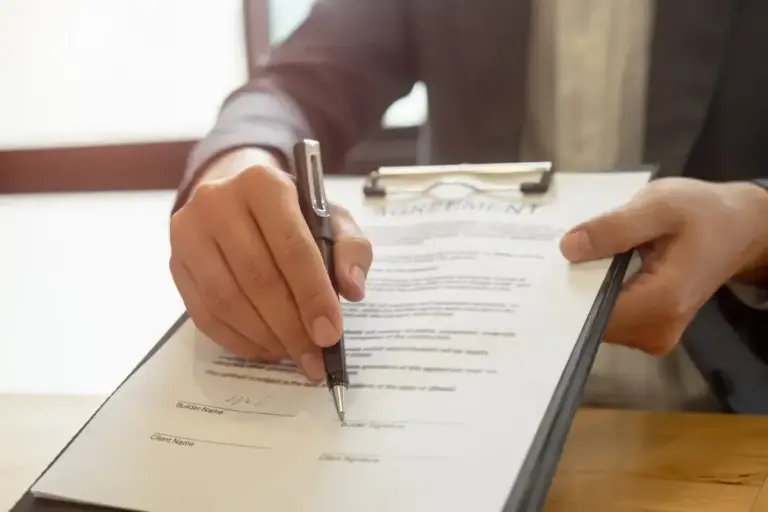 Zero-Hours Contracts: A Practical 2026 Guide for Employers