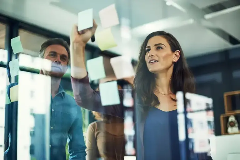 Business Launch Checklist: Build the Foundations Before You Go Live