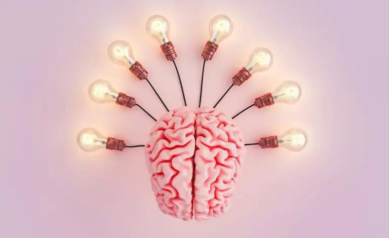 Protecting Intellectual Property: A Practical SME Checklist