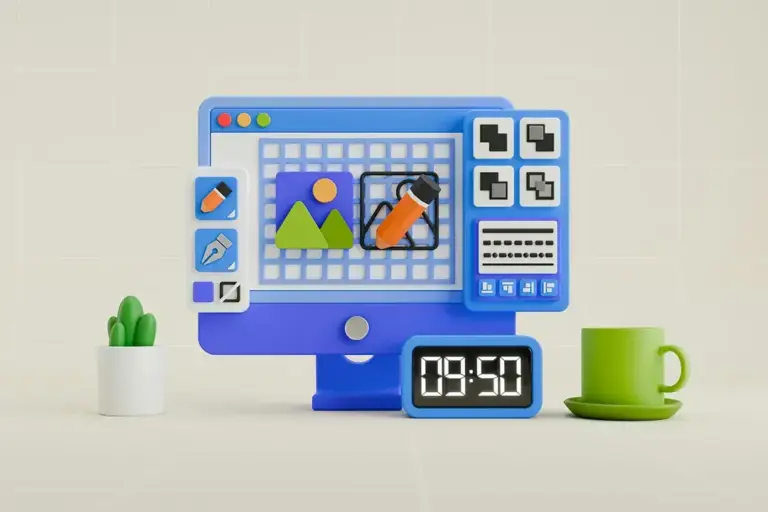 Why Open Source Software?