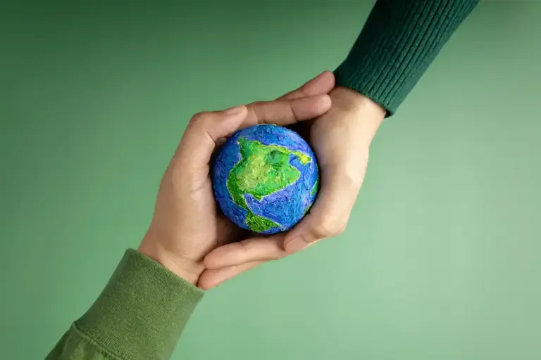 Sustainability in Business: Aligning Goals with Emerging Initiatives