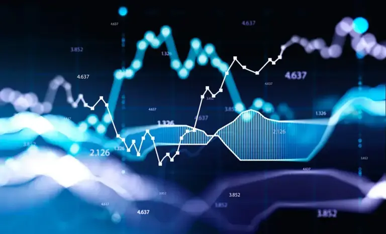 The Importance of Data and Analytics in Running a Successful UK SME