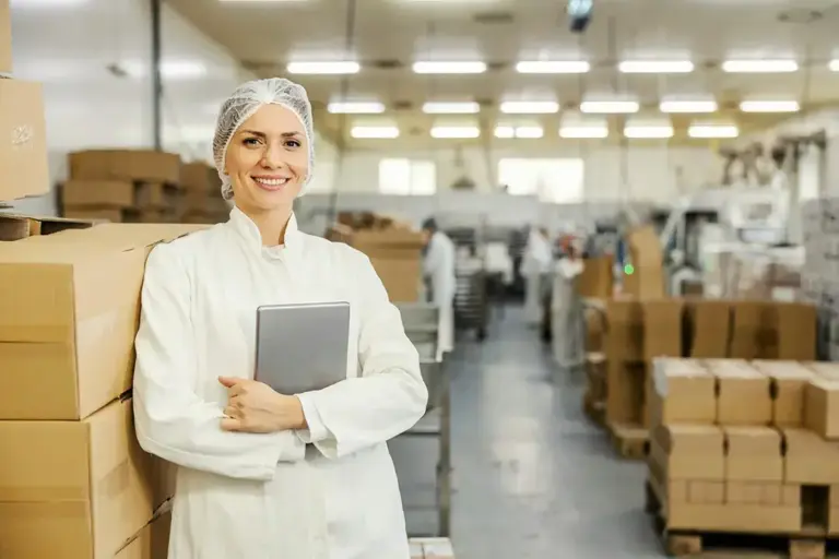 How to Diversify an SME Without Overstretching It