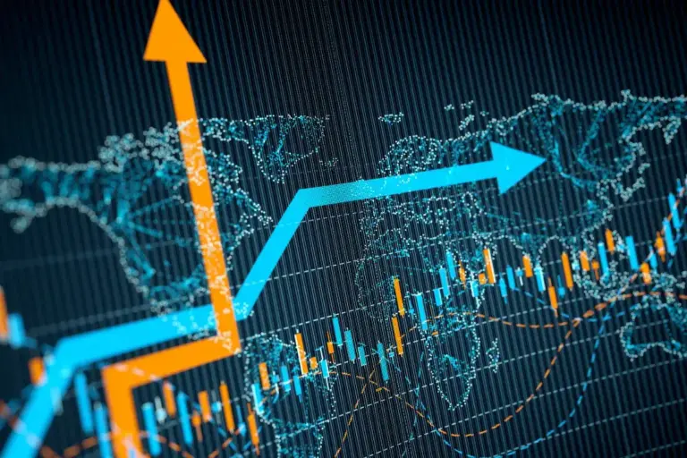 Staying Ahead: How to Prepare for Emerging Market Trends in the New Year