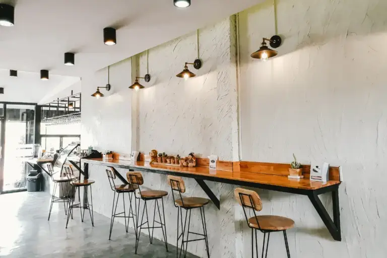 How to Increase Revenue During Off-Peak Seasons for SMEs in the Hospitality Industry
