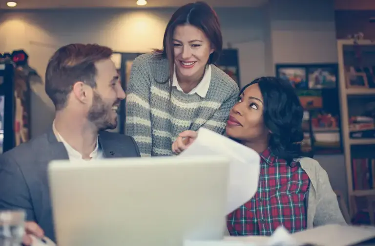 Mentorship Programmes for SMEs: How to Make Them Useful
