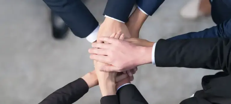The Crucial Role of Leadership