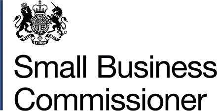 At G&G we're committed to fostering a robust and ethical business environment.