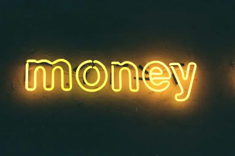 Financial Clarity for Small Business: Stay in Control, Stay Profitable