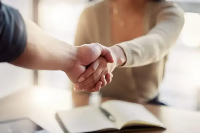 Making a Strong Start: Why Onboarding Matters for SMEs