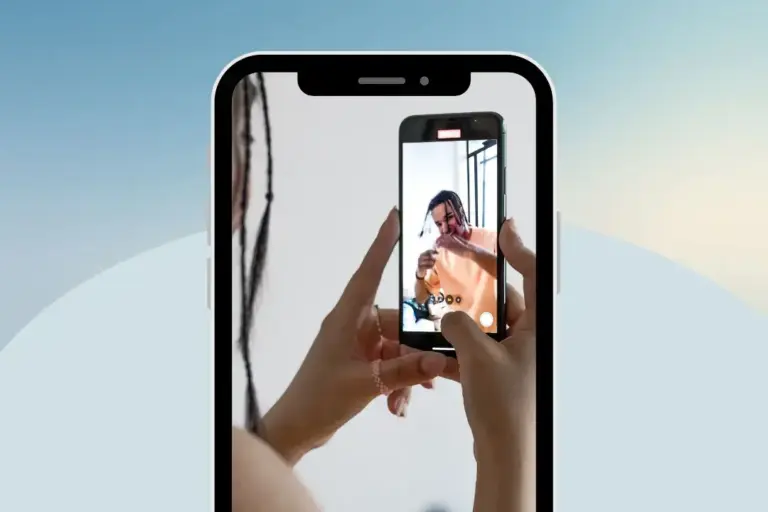 Is Influencer Marketing Right for Your Small Business?